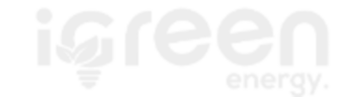 IGreen Logo